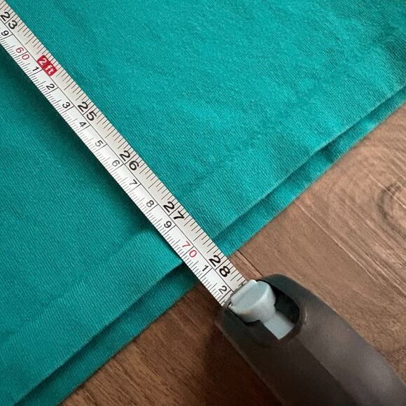 Vintage Ron Jon Surf Shop Cocoa Beach Florida Tank Top Men’s Size M Spring Break - Picture 6 of 7